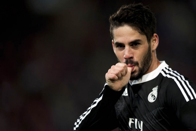 İşte Yılın en değerli futbolcuları 18