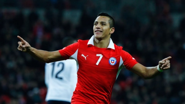 İşte Yılın en değerli futbolcuları 23