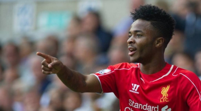 İşte Yılın en değerli futbolcuları 26