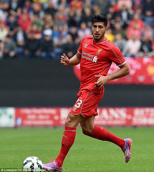 İşte Yılın en değerli futbolcuları 33