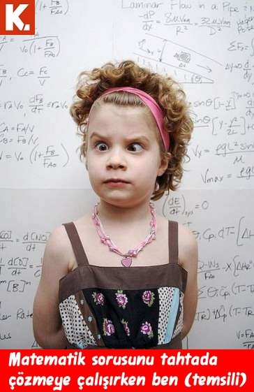 Ortaya karışık eğlenceli capsler 1 1