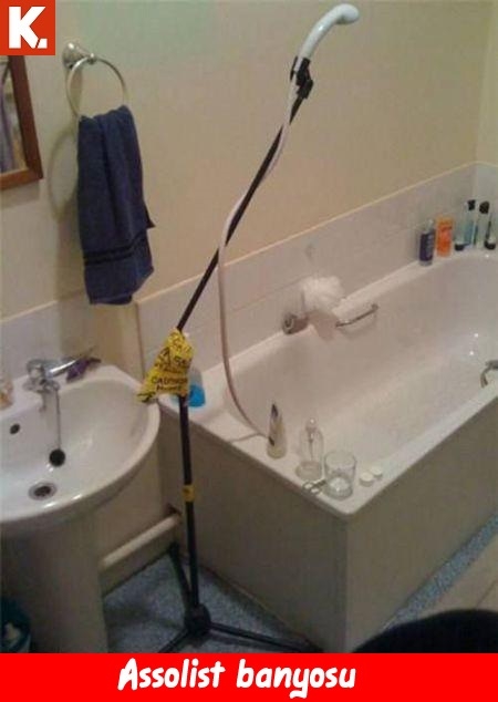 Ortaya karışık eğlenceli capsler 1 3