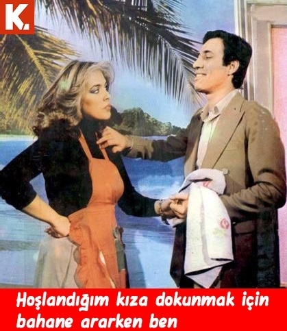 Ortaya karışık eğlenceli capsler 1 4