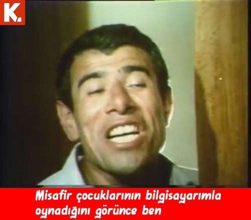 Ortaya karışık eğlenceli capsler 1 7