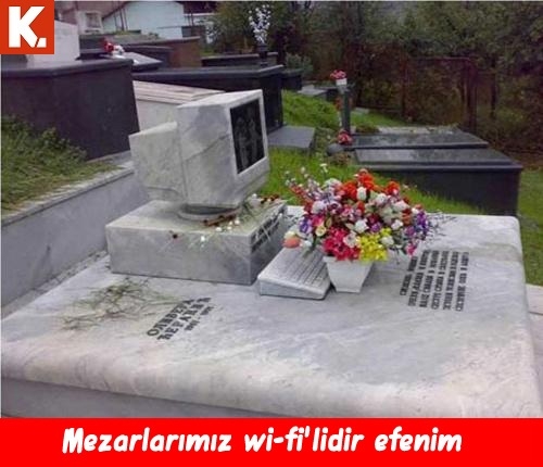 Ortaya karışık eğlenceli capsler 1 5