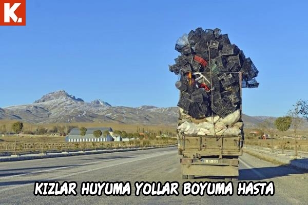 Ortaya karışık eğlenceli capsler 1 8