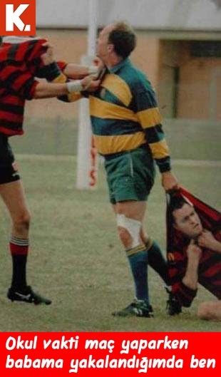 Ortaya karışık eğlenceli capsler 1 14