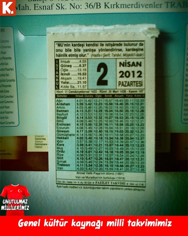 Ortaya karışık eğlenceli capsler 1 15