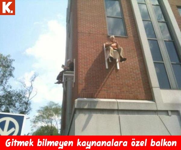 Ortaya karışık eğlenceli capsler 1 18