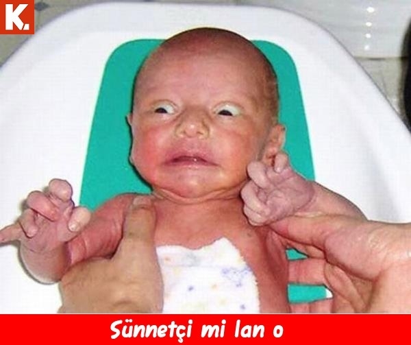 Ortaya karışık eğlenceli capsler 1 20