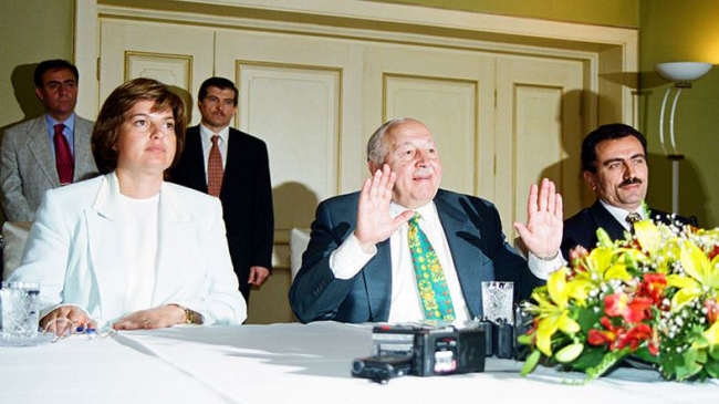 Koalisyona var mısın? 17