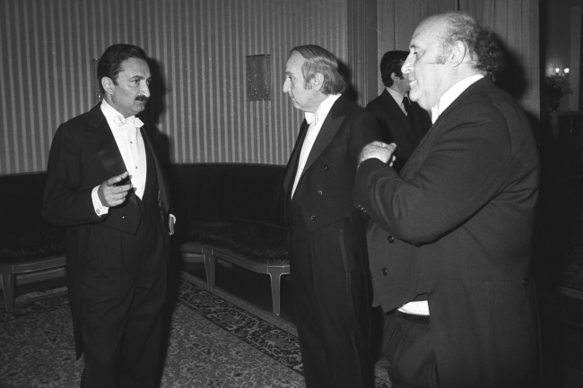 Koalisyona var mısın? 4