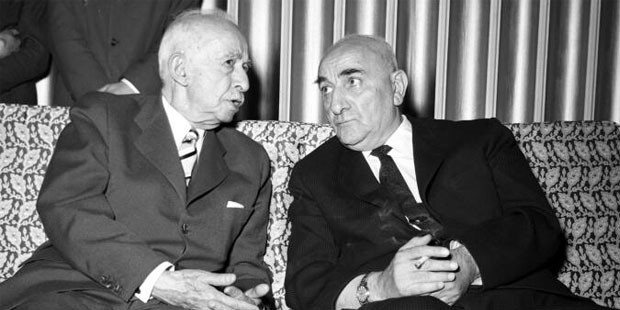 Koalisyona var mısın? 7