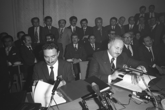 Koalisyona var mısın? 11