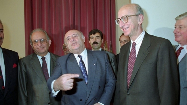 Koalisyona var mısın? 15