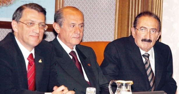 Koalisyona var mısın? 19