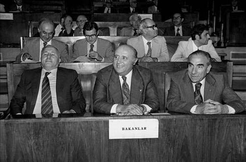 Koalisyona var mısın? 13