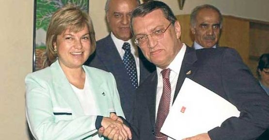 Koalisyona var mısın? 16