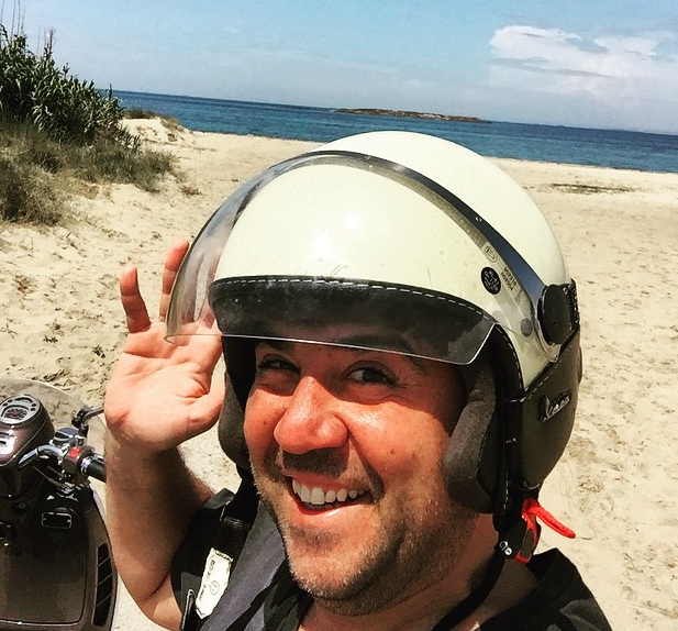 Instagram’da ünlüler 3