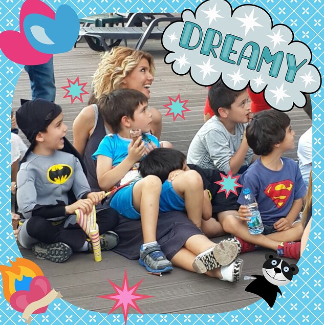 Instagram’da ünlüler 9