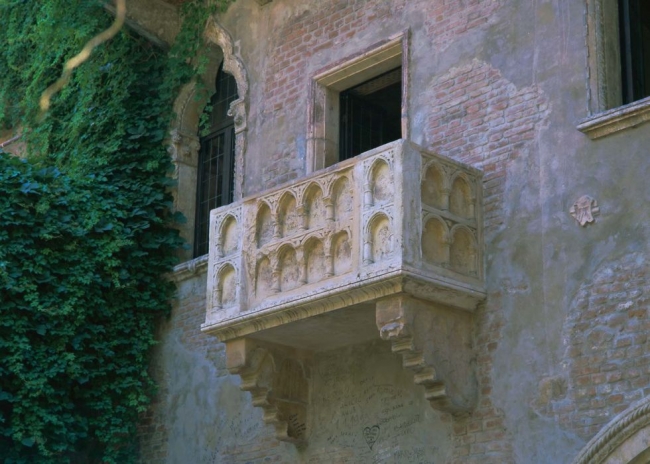 Herkesin gittiği şehirleri bırakın, bu rotaları keşfedin! 10