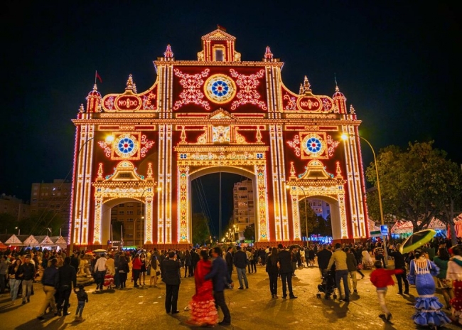 Herkesin gittiği şehirleri bırakın, bu rotaları keşfedin! 8