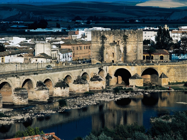 Game of Thrones buralarda çekildi 3