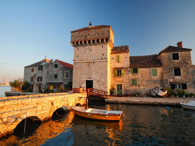 Game of Thrones buralarda çekildi 7