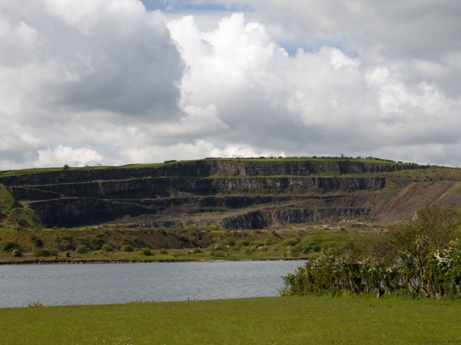 Game of Thrones buralarda çekildi 8