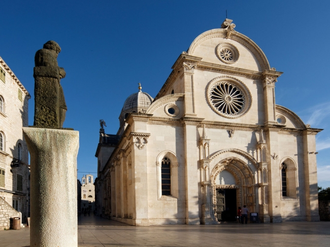 Game of Thrones buralarda çekildi 10