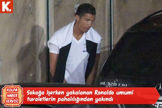 Kolpa haber servisi capsleri 1