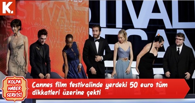 Kolpa haber servisi capsleri 10