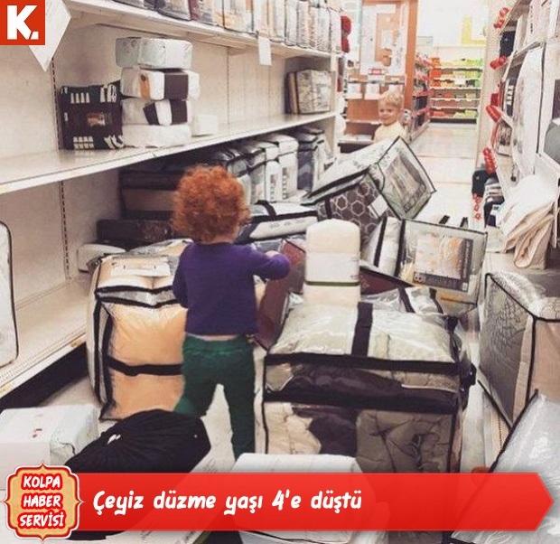 Kolpa haber servisi capsleri 11