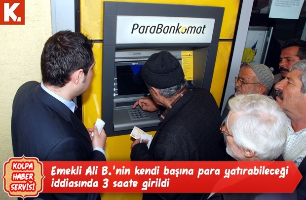 Kolpa haber servisi capsleri 14