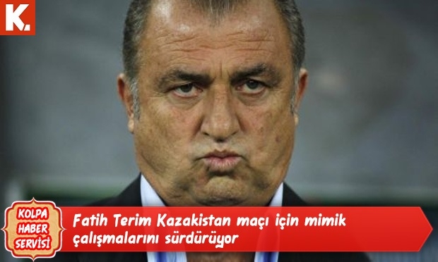 Kolpa haber servisi capsleri 16