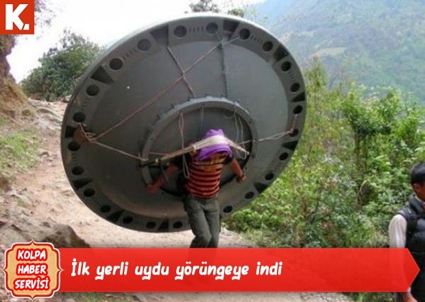 Kolpa haber servisi capsleri 19