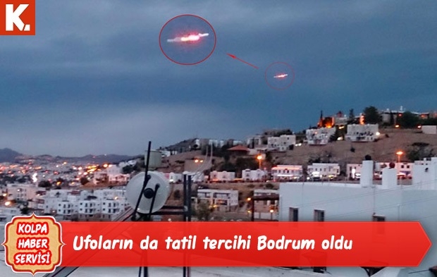 Kolpa haber servisi capsleri 2