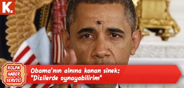 Kolpa haber servisi capsleri 21