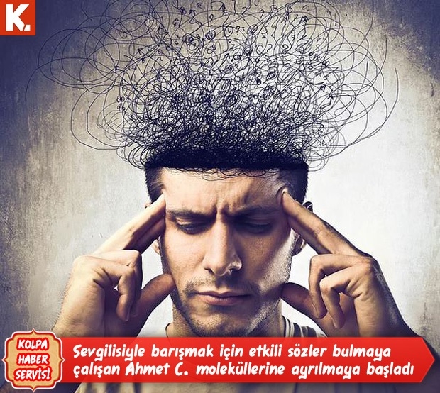 Kolpa haber servisi capsleri 23