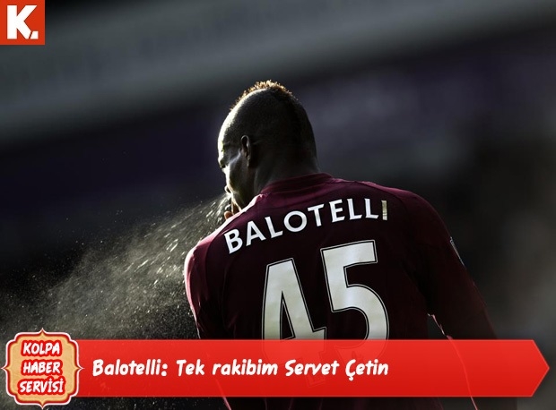 Kolpa haber servisi capsleri 3