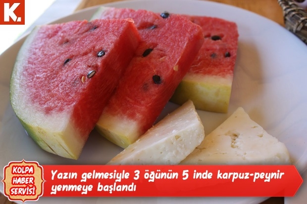 Kolpa haber servisi capsleri 26