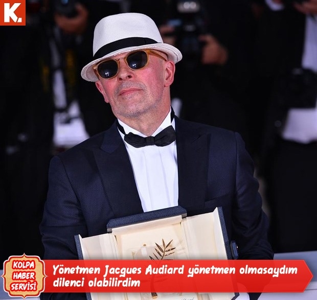 Kolpa haber servisi capsleri 27