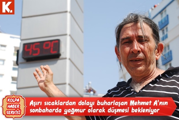 Kolpa haber servisi capsleri 29