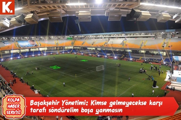 Kolpa haber servisi capsleri 30