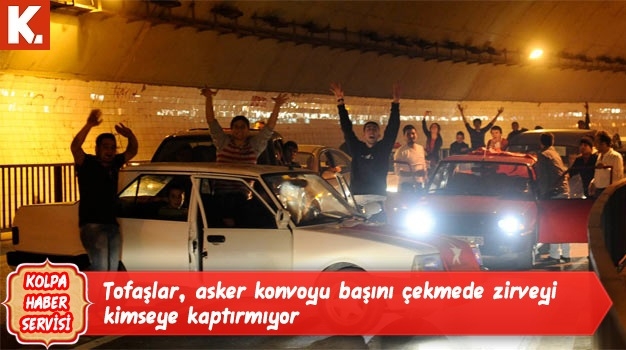 Kolpa haber servisi capsleri 31