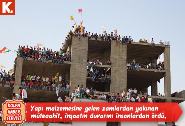 Kolpa haber servisi capsleri 4