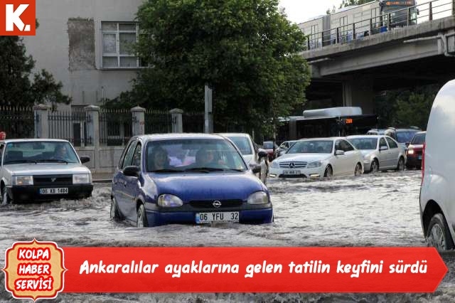 Kolpa haber servisi capsleri 5