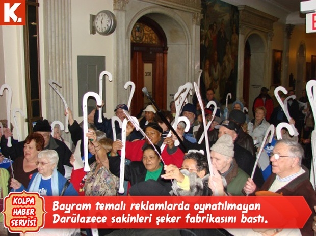 Kolpa haber servisi capsleri 7