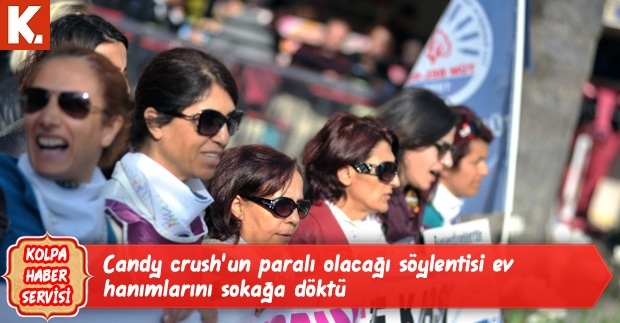 Kolpa haber servisi capsleri 9