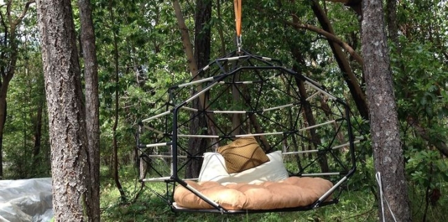 Bu tasarım her eve lazım! 1